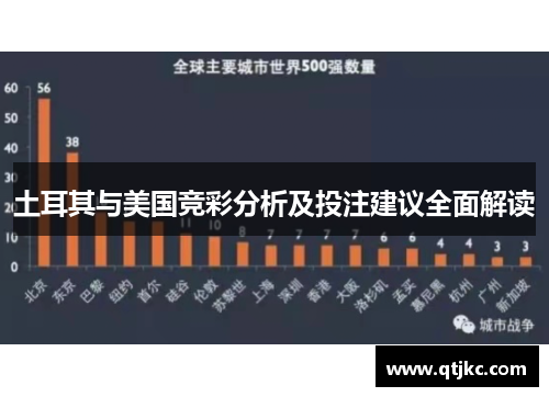 土耳其与美国竞彩分析及投注建议全面解读