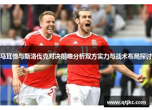 马耳他与斯洛伐克对决前瞻分析双方实力与战术布局探讨